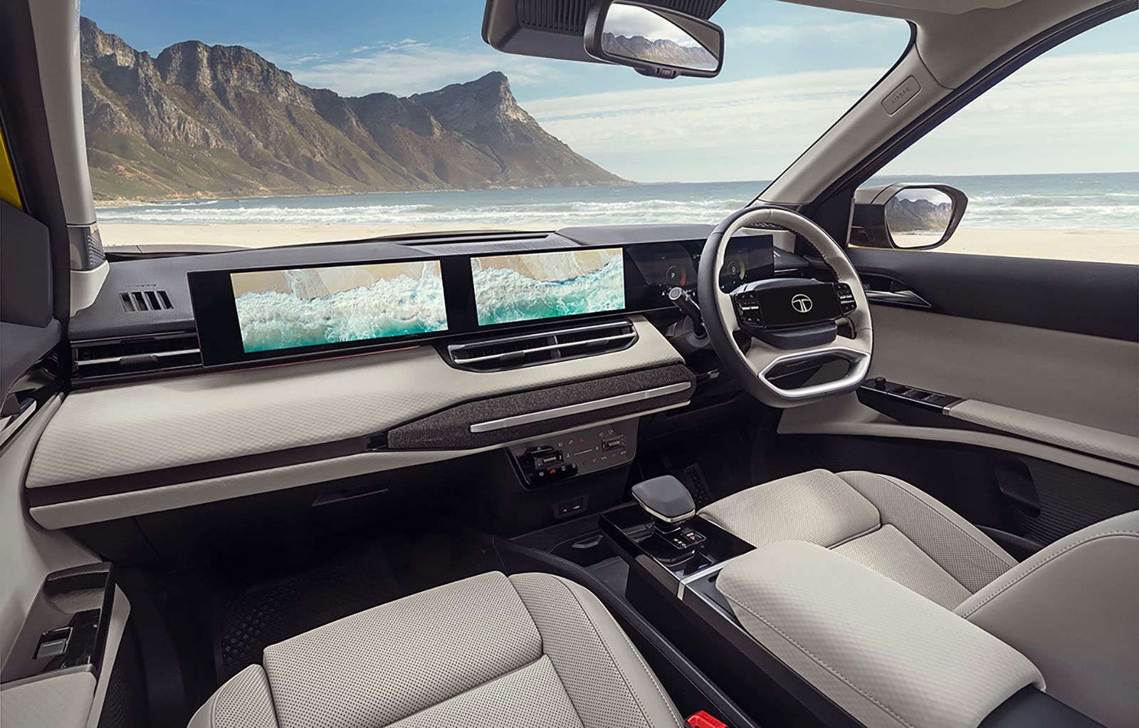 WhatsApp Image 2025-12-15 at 18.39.30-2.jpeg