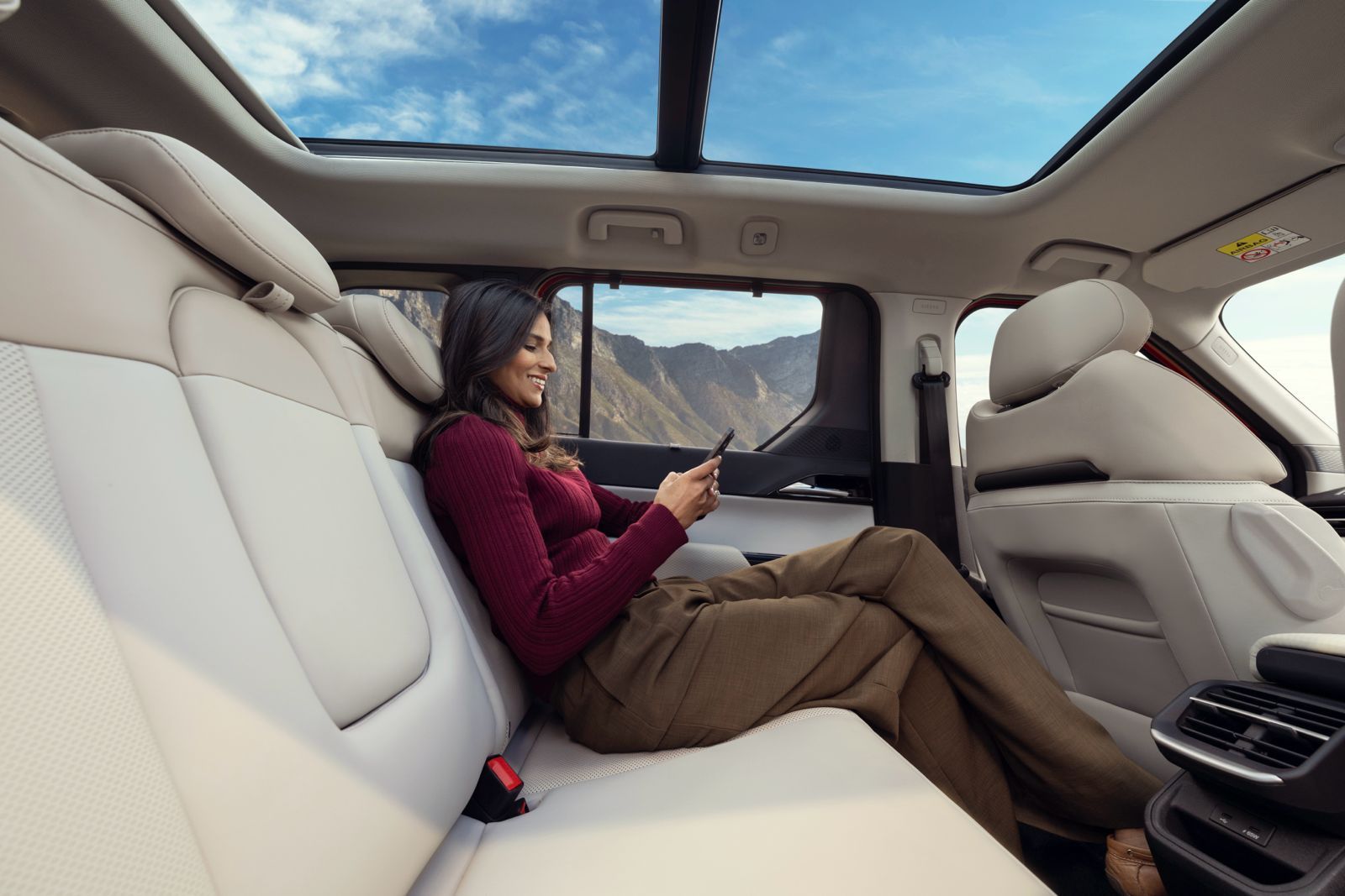 WhatsApp Image 2025-12-15 at 18.39.30.jpeg