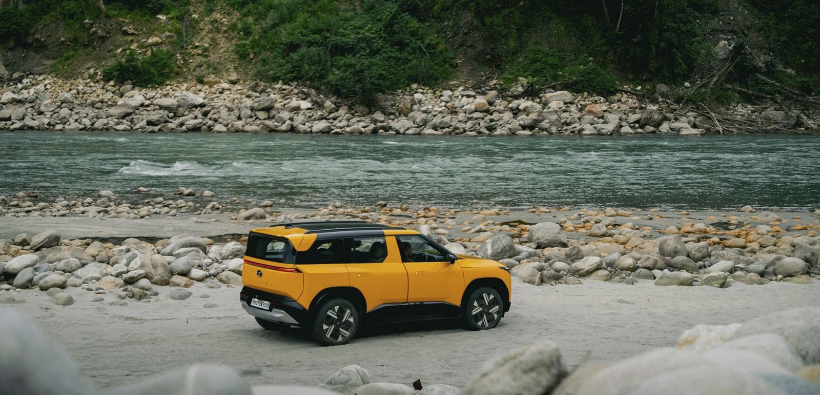 WhatsApp Image 2025-12-15 at 18.39.30-3.jpeg