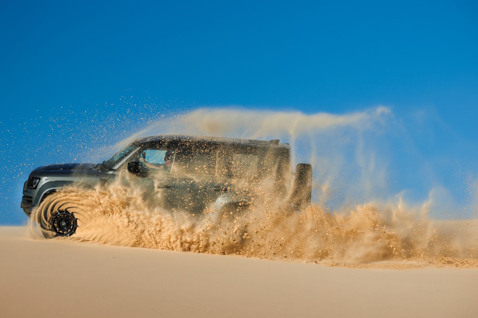 WhatsApp Image 2026-01-06 at 19.40.31-6.jpeg