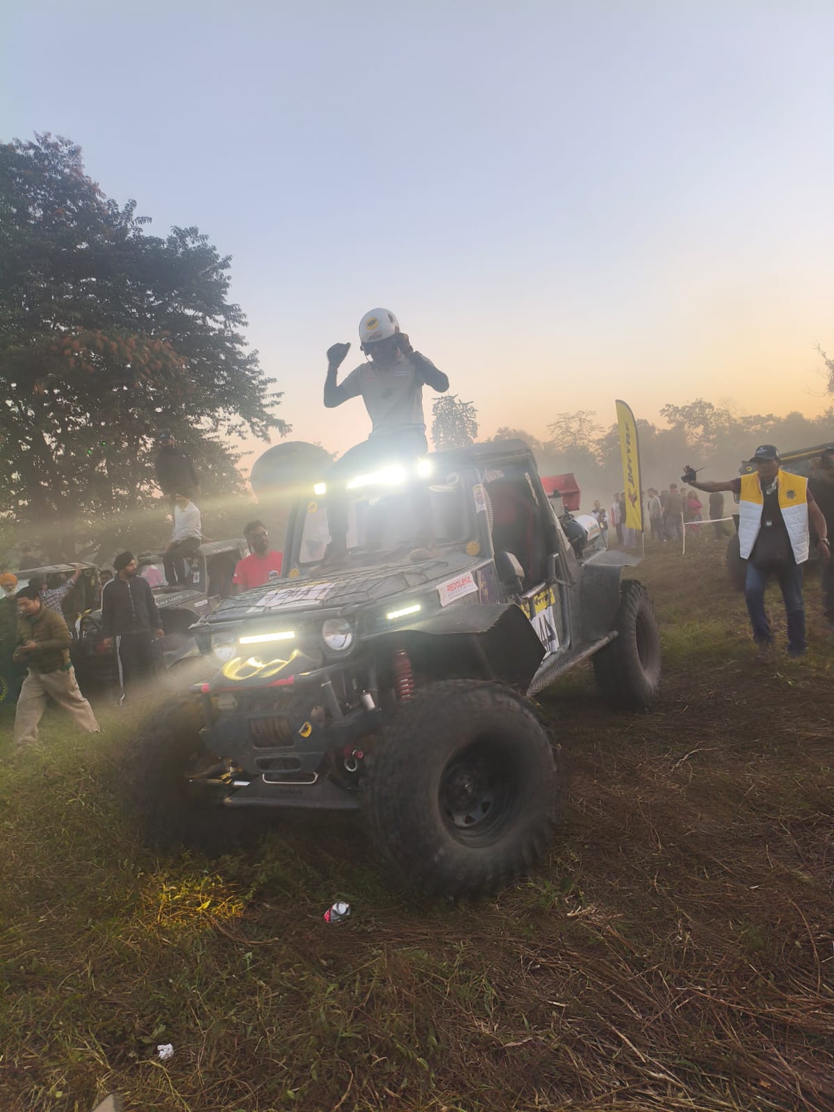 WhatsApp Image 2026-01-07 at 12.33.06 PM(2).jpeg