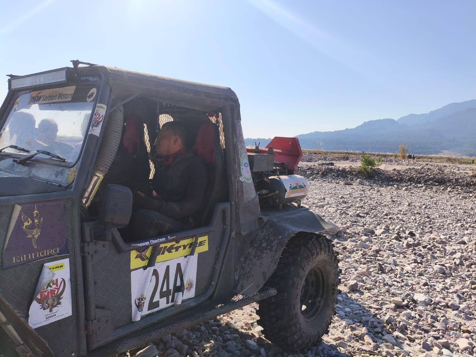 WhatsApp Image 2026-01-07 at 12.33.06 PM.jpeg