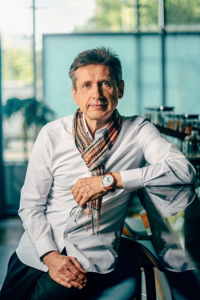 WhatsApp Image 2026-03-17 at 12.13.12 (1).jpeg