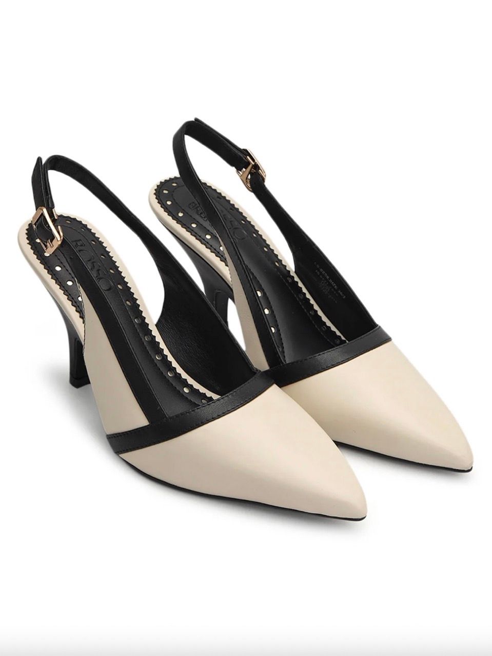 White Slingback Heels Large.jpeg