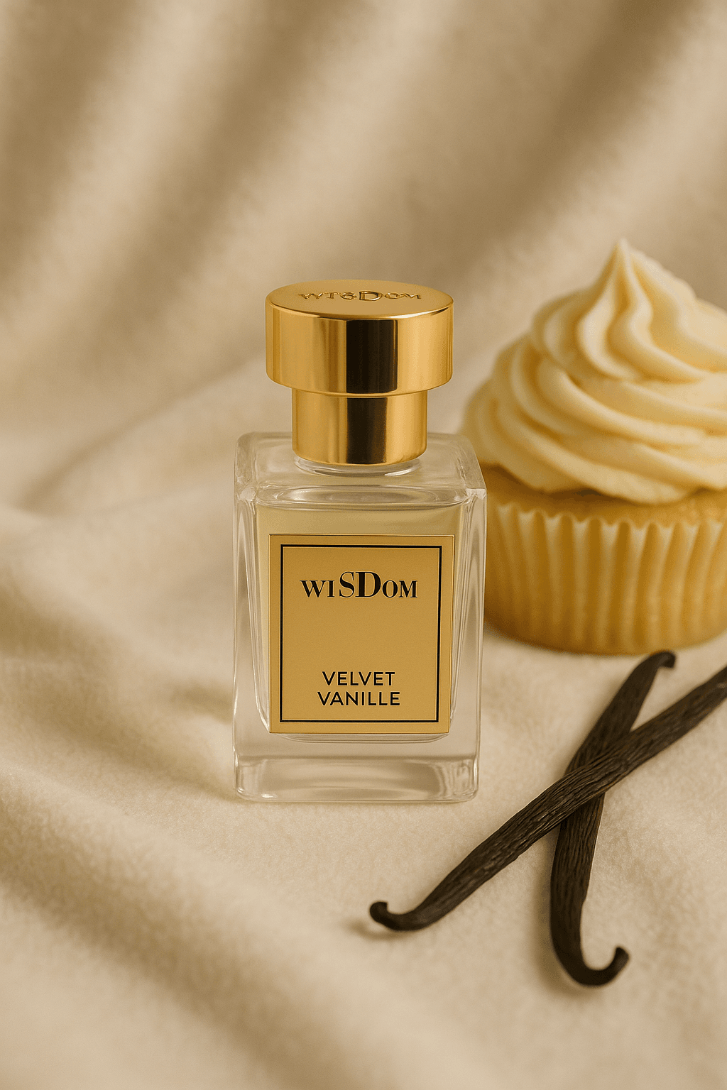 WiSDom Fragrances Velvet Vanille.png