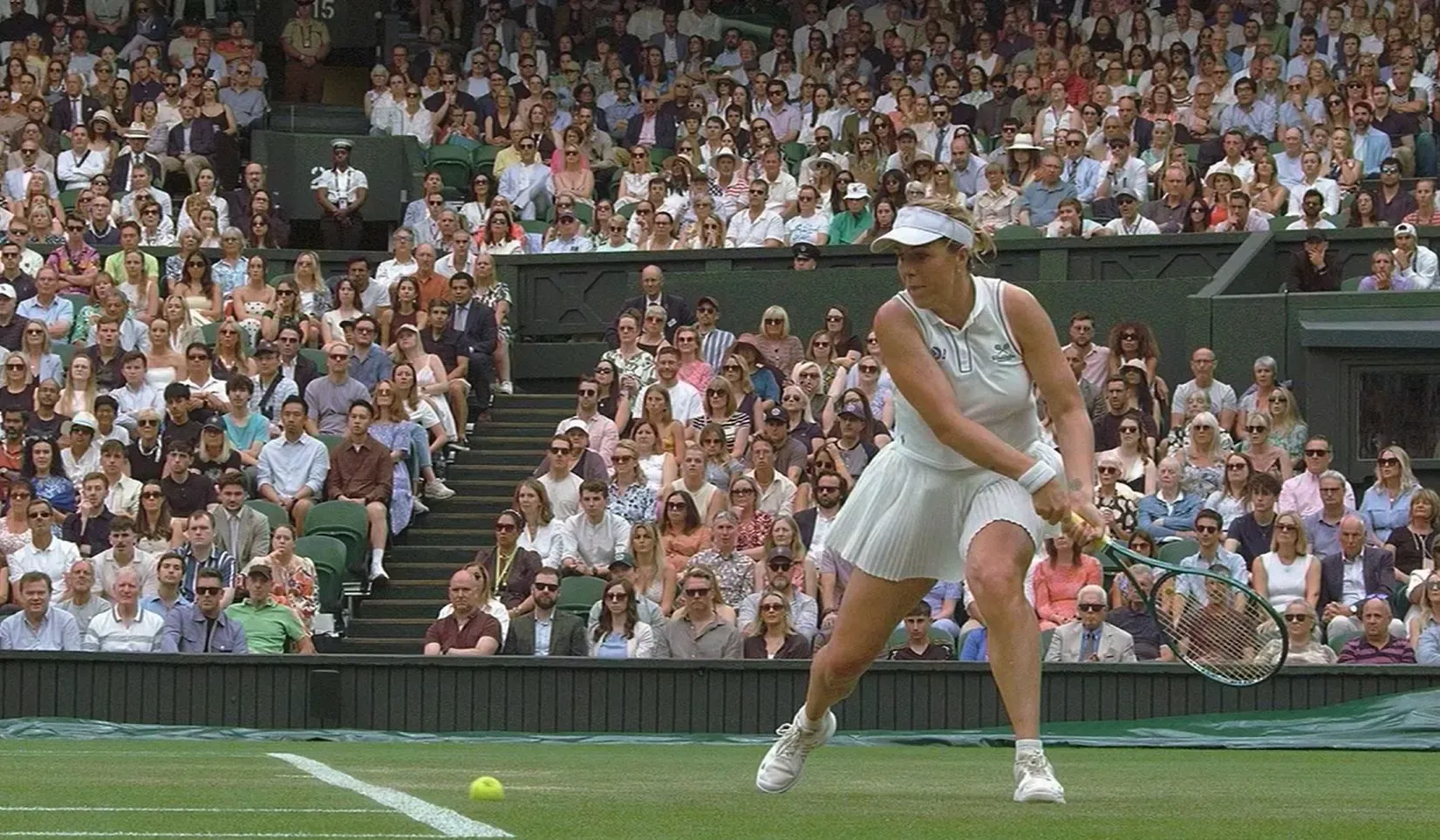 Wimbledon-2.webp