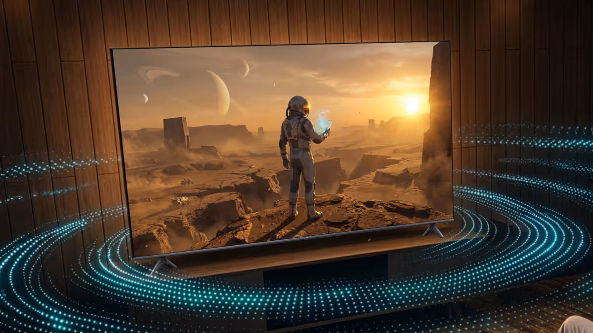 Xiaomi-TV-S-Mini-LED-2026-lineup-launched-in-india.avif