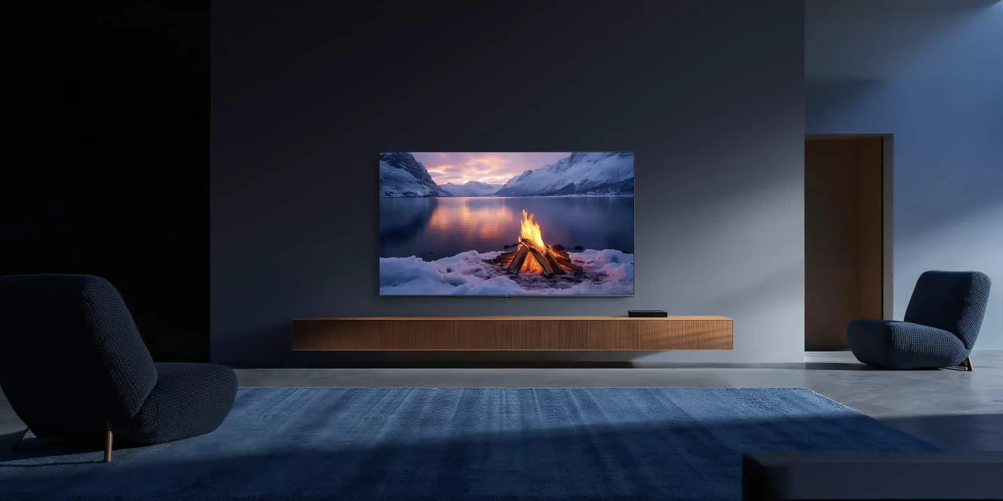 Xiaomi-TV-S-Mini-LED-4.jpg.webp