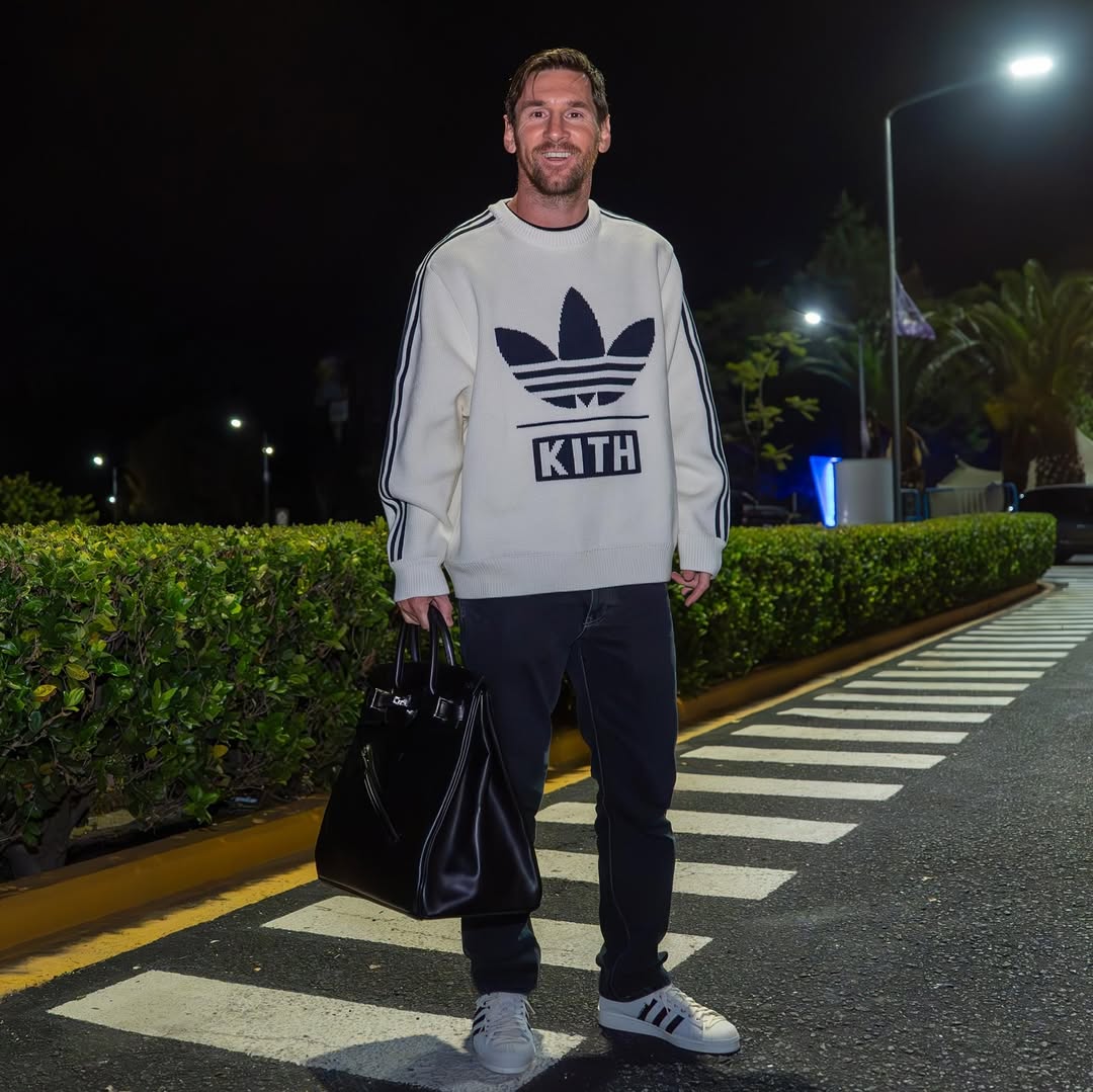 Ya estamos! 🇦🇷.jpg