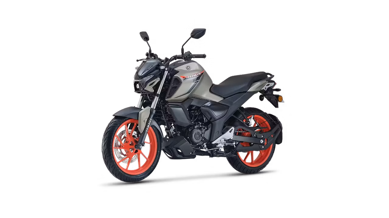 Yamaha FZ Rave.avif