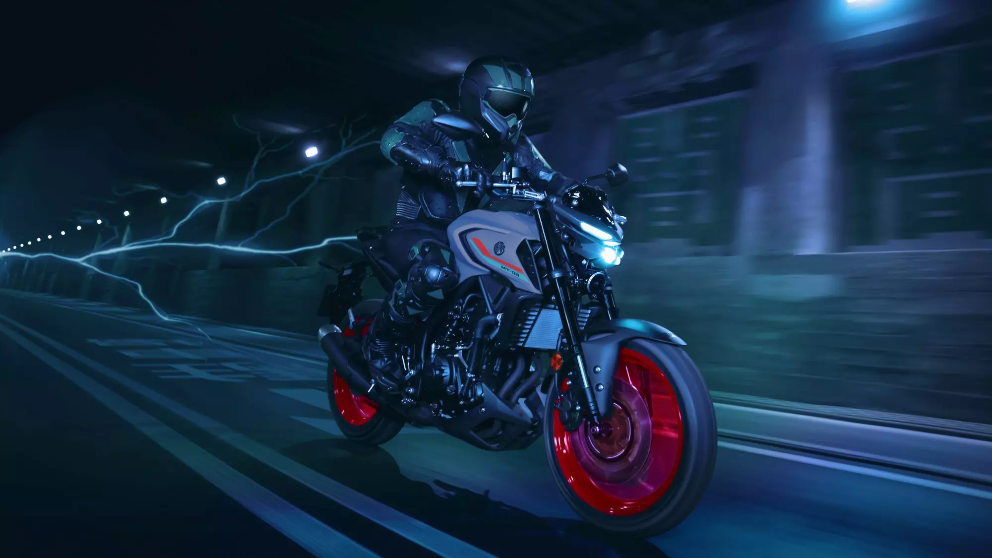 Yamaha MT-03 .webp