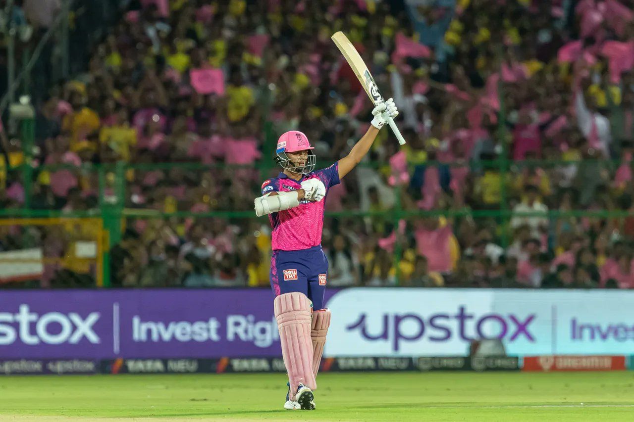 Yashasvi-Jaiswal-IPL-2023.jpeg