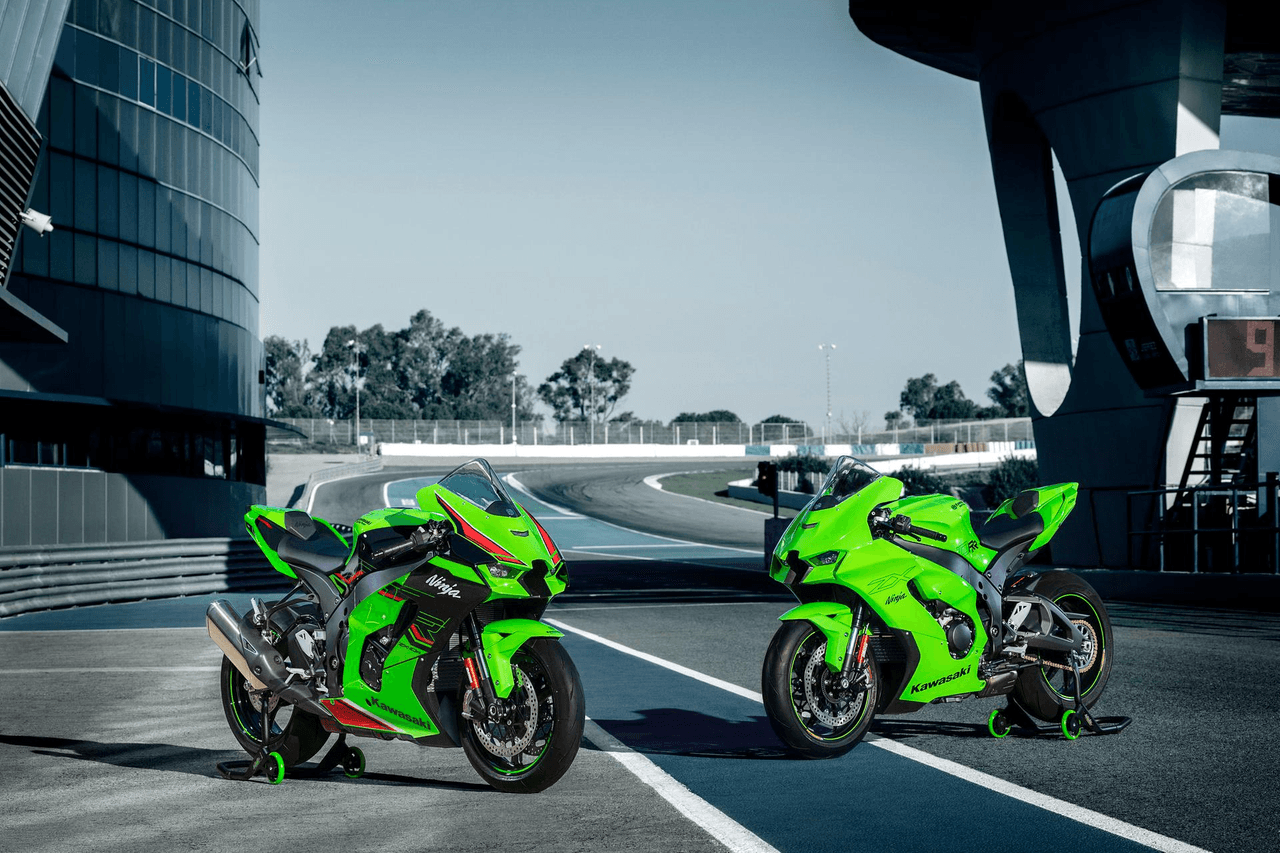ZX-10R.png