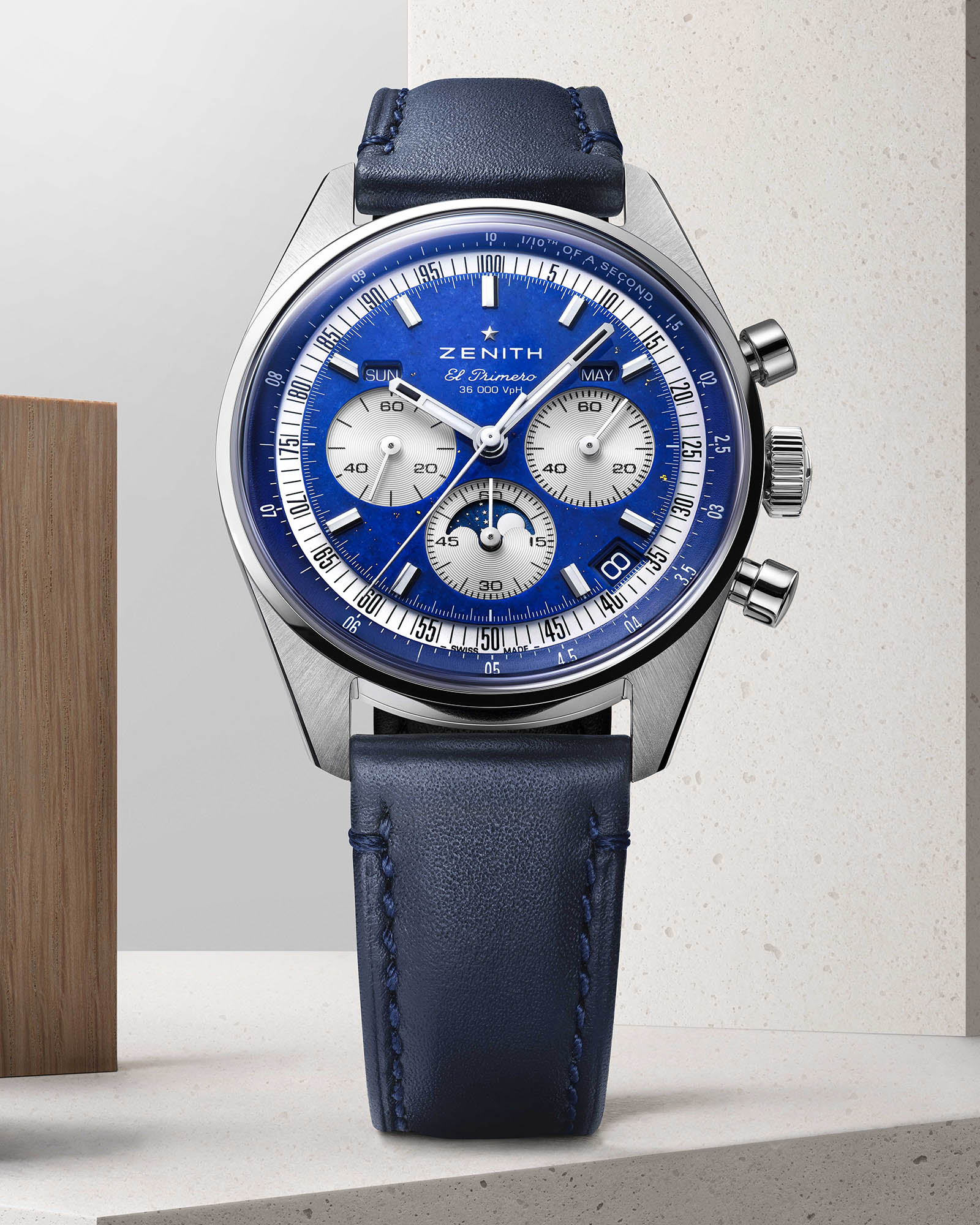 Zenith-Chronomaster-Original-Triple-Calendar-Lapis-Lazuli-LOR-Crop-6.jpg