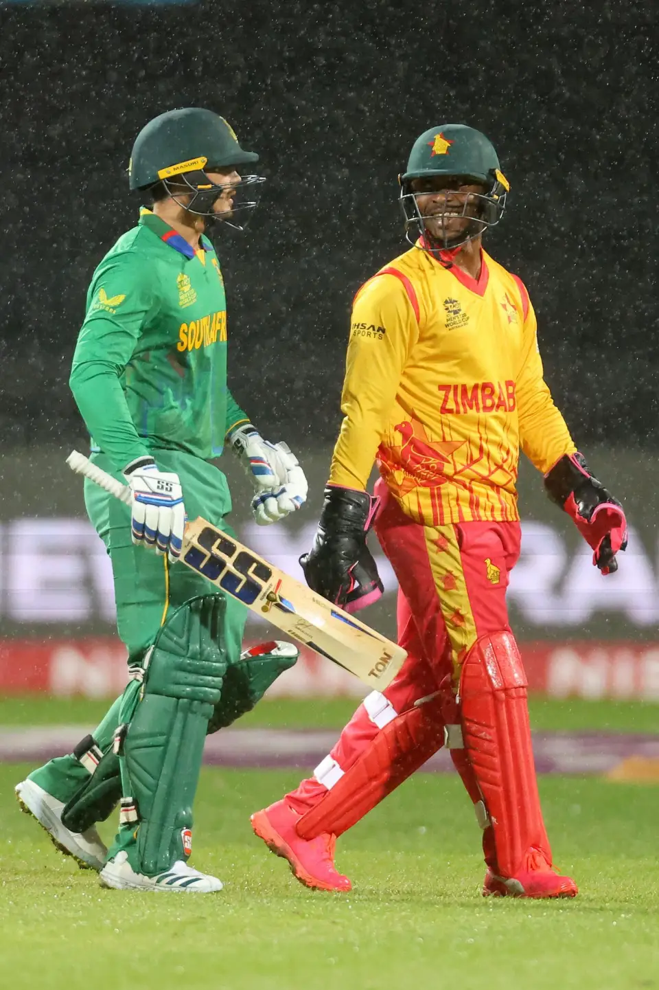 Zimbabwe vs South Africa, T20 .webp
