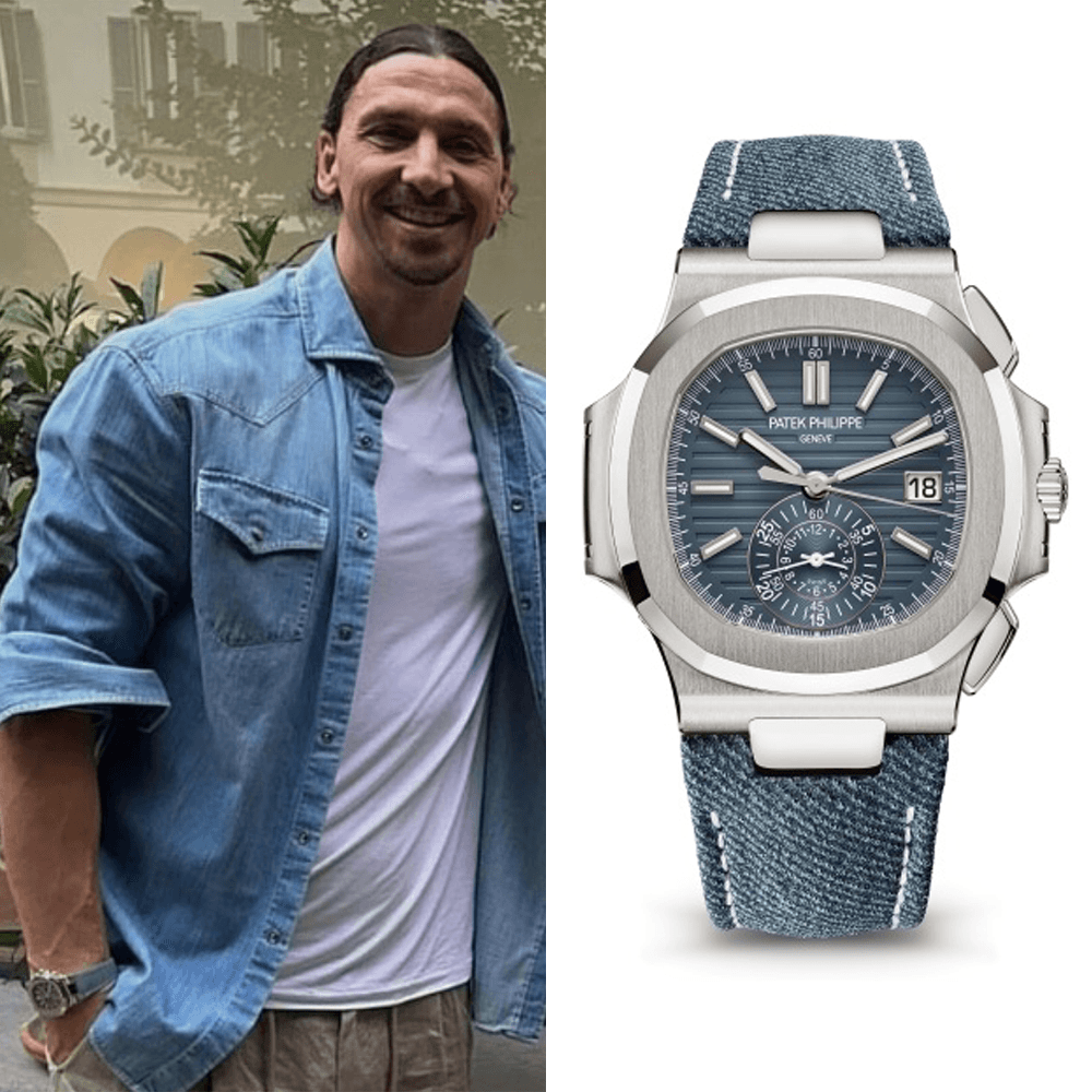 Zlatan.png