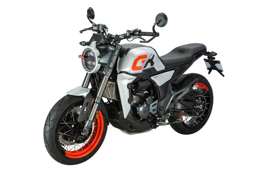 Zontes GK350 .jpg