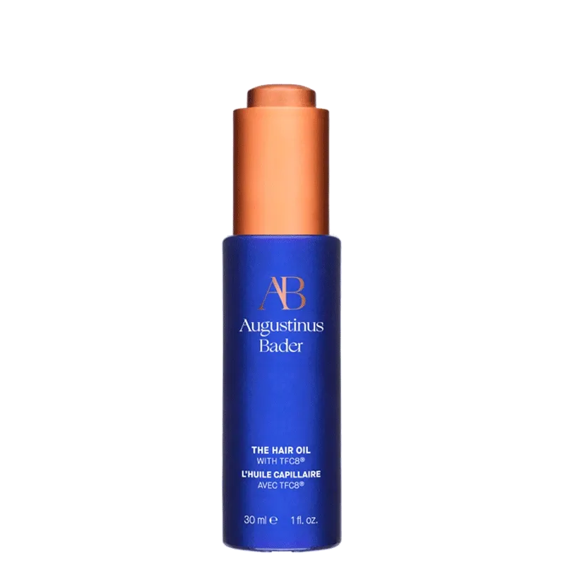 ab2022-the-hair-oil-30ml.png.webp