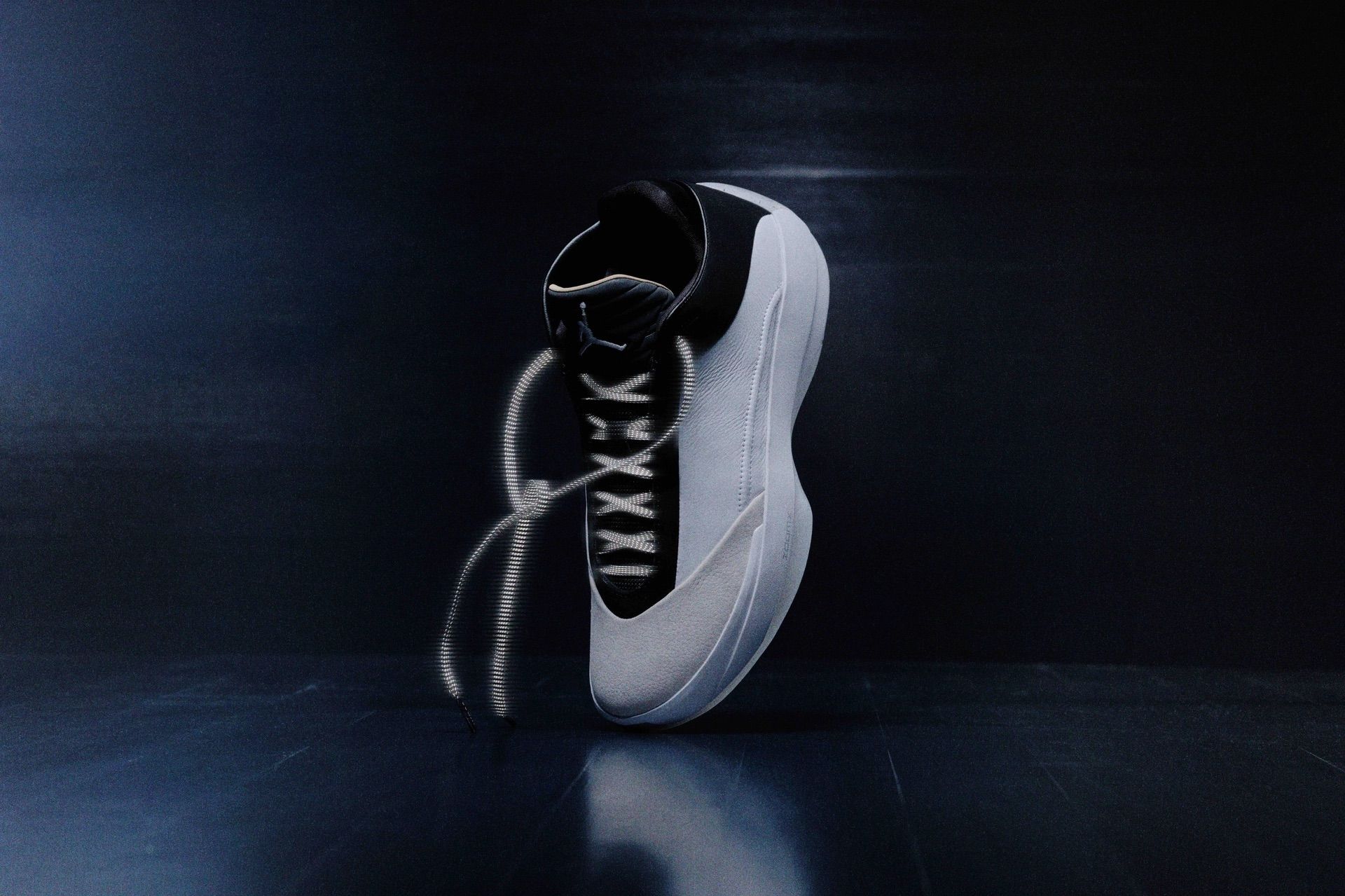 air-jordan-40-1 2.jpeg