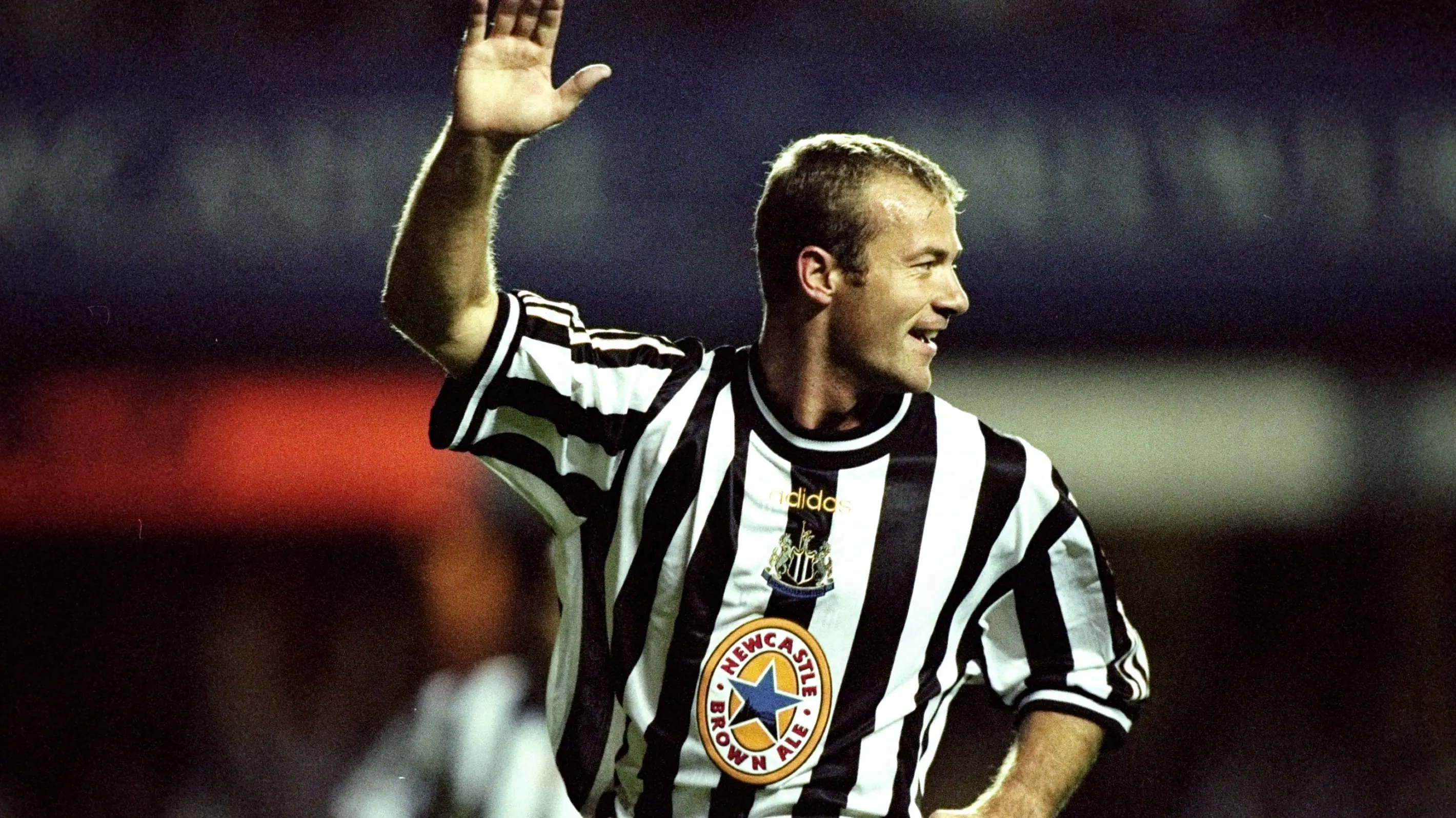alan-shearer-celebrates.webp