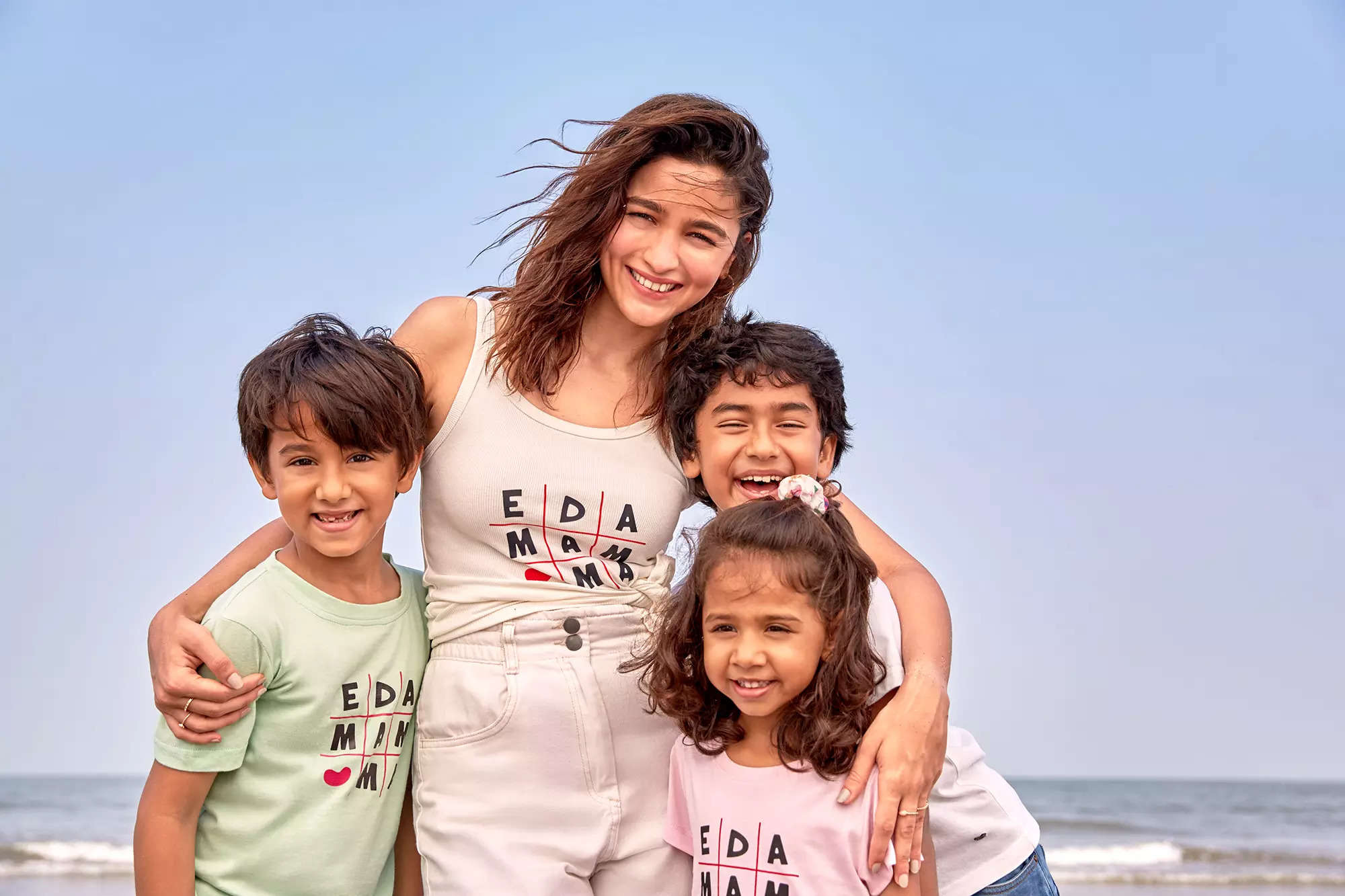 alia-bhatts-kidswear-brand-ed-a-mamma-grows-10x-and-becomes-a-rs-150-crore-business-2325640851.jpg