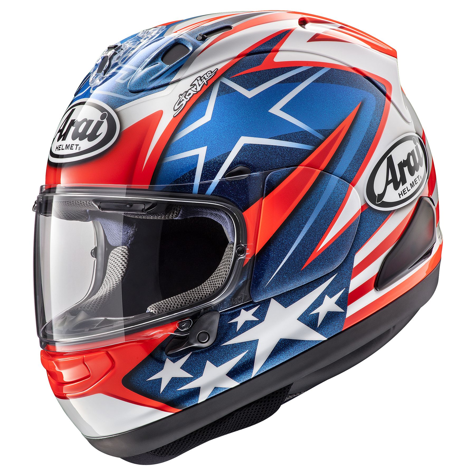 arai_corsair_x_nicky7_helmet_red_white_blue_1800x1800_2a2e1e84-7327-493c-a0b8-bb3972f2a734.jpg
