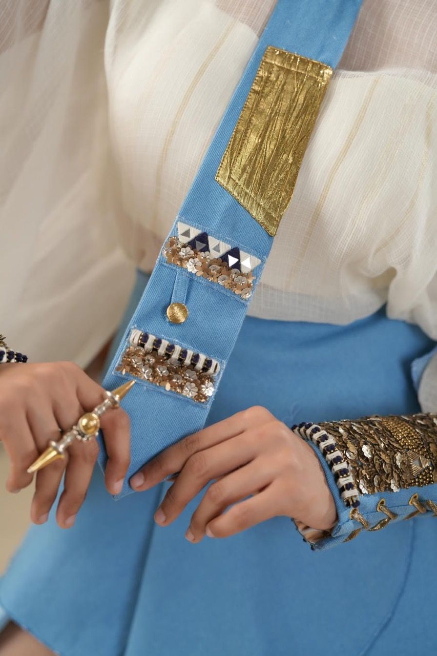 ashna vaswani denim tie Large.jpeg