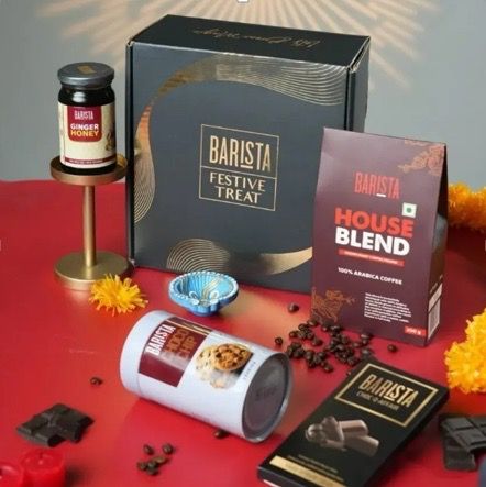 barista exotic hamper Large.jpeg