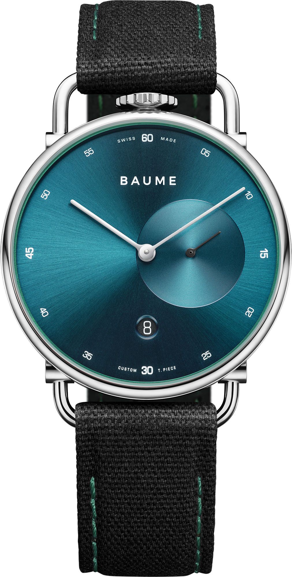 baume-mercier-baume-moa10684-large.jpg