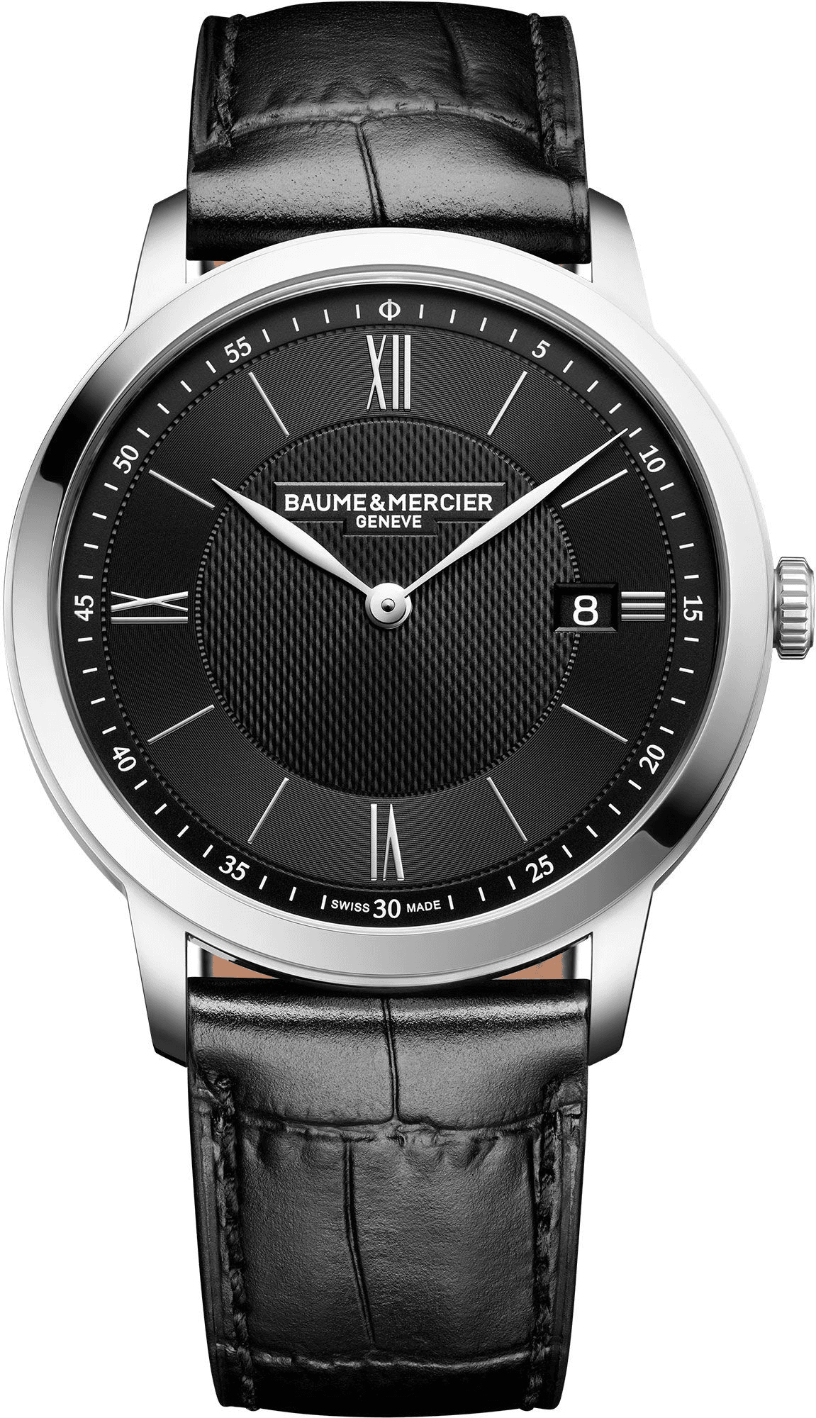 baume-mercier-classima-moa10881-large.webp