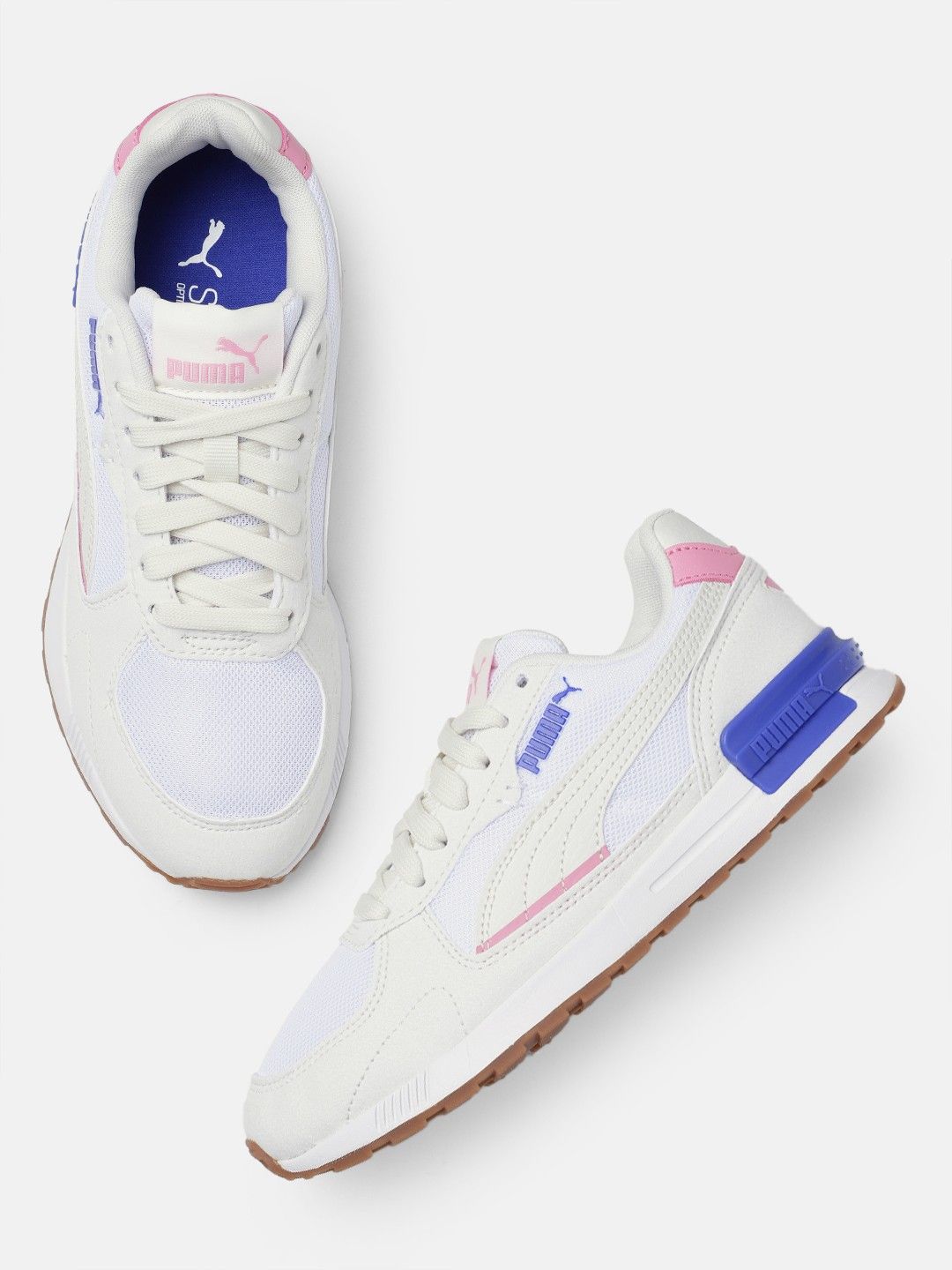 bc4e88e8-60b3-47cf-9f55-c4dc75e0b6721748330668313-Graviton-Unisex-Sneakers-2901748330667935-1.jpg