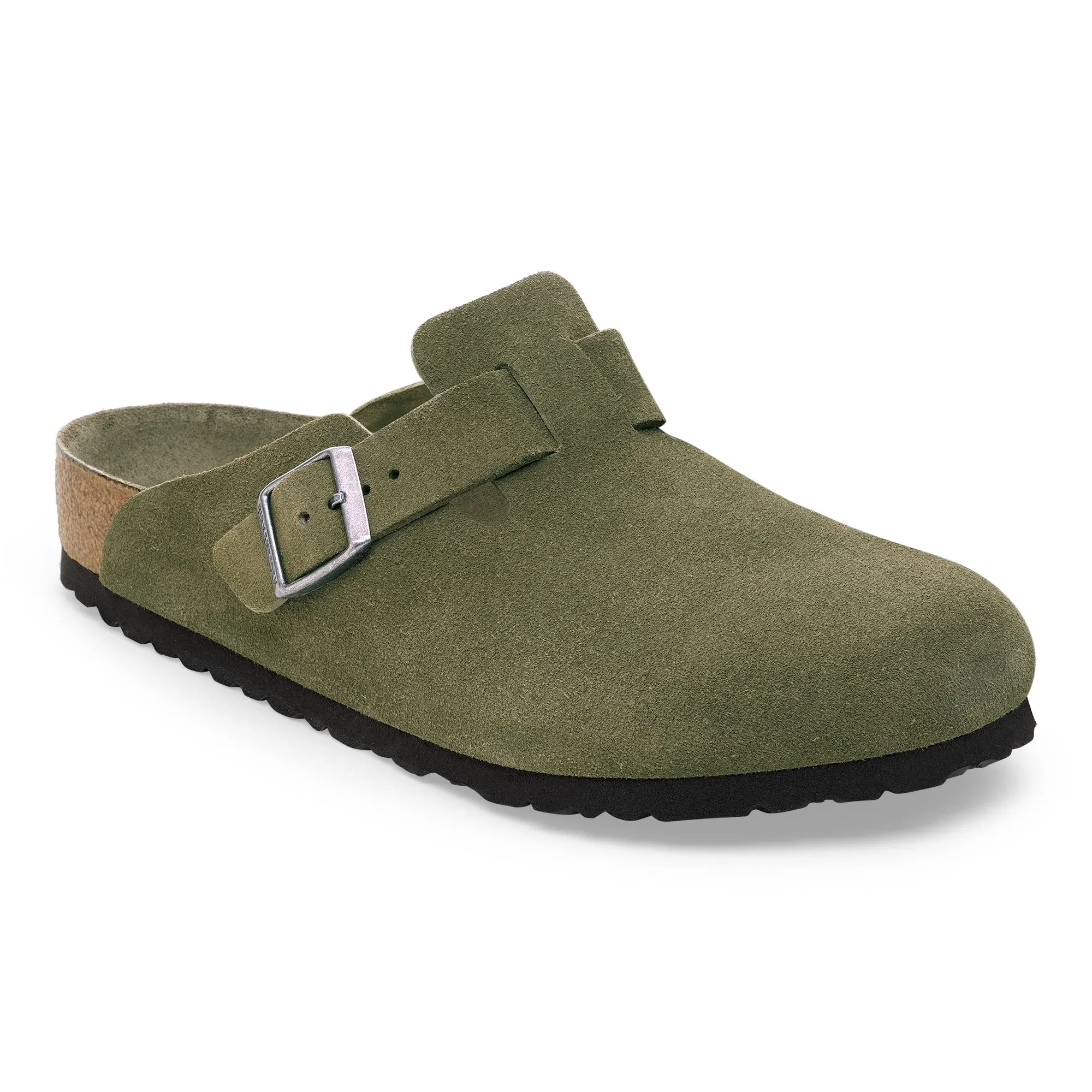 birkenstock hg.webp