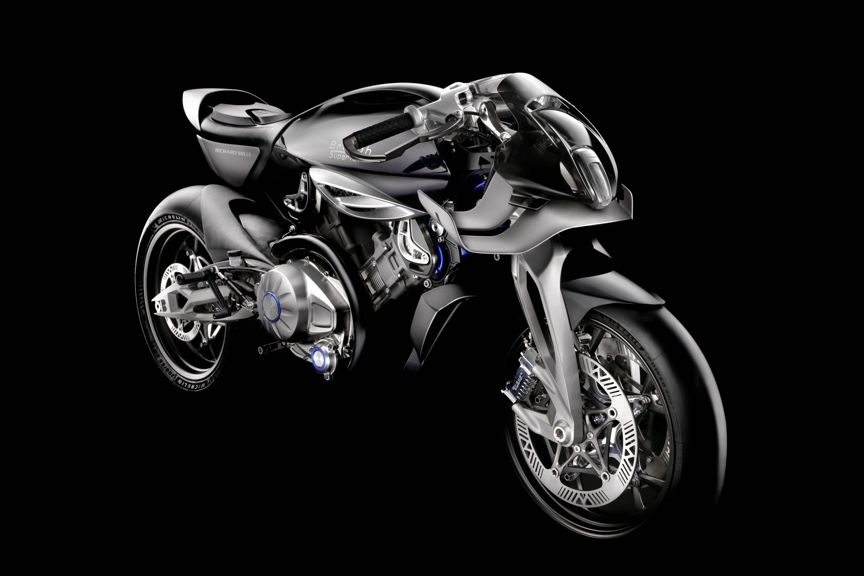 brough-superior-richard-mille-1.jpg