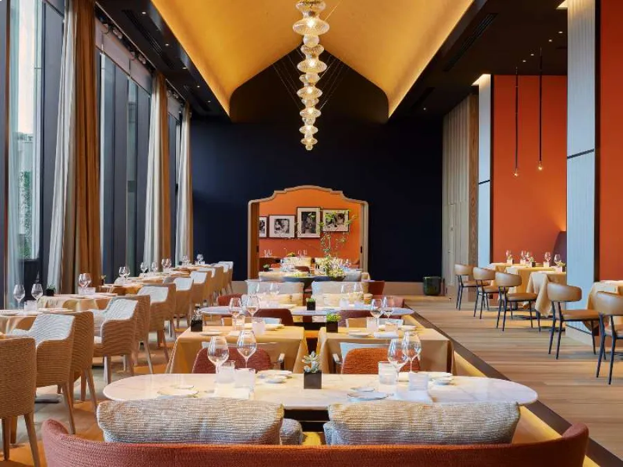 bulgari-hotel-tokyo-image3.webp