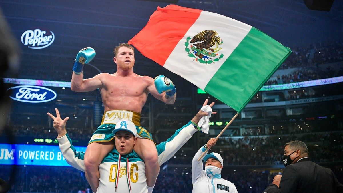 canelo-alvarez.jpg