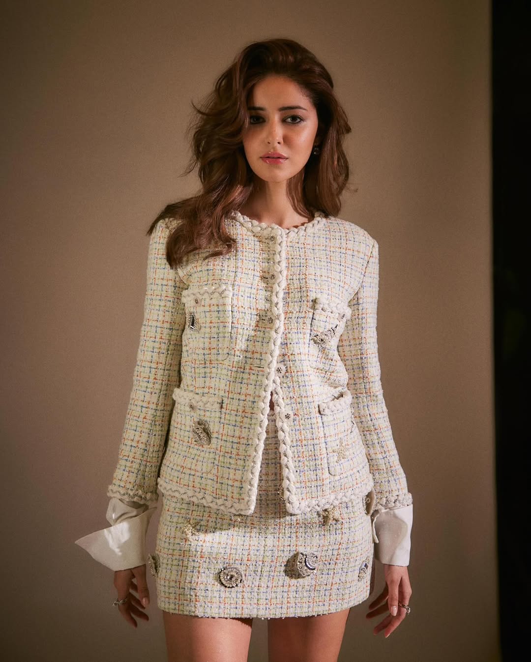 @chanelofficial girlie 🎀.jpg