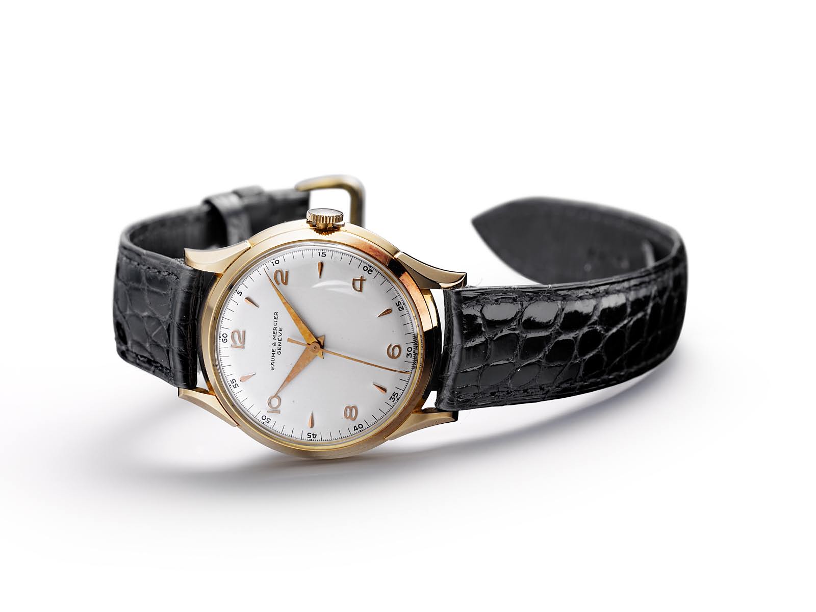 cliftondesign011.jpg