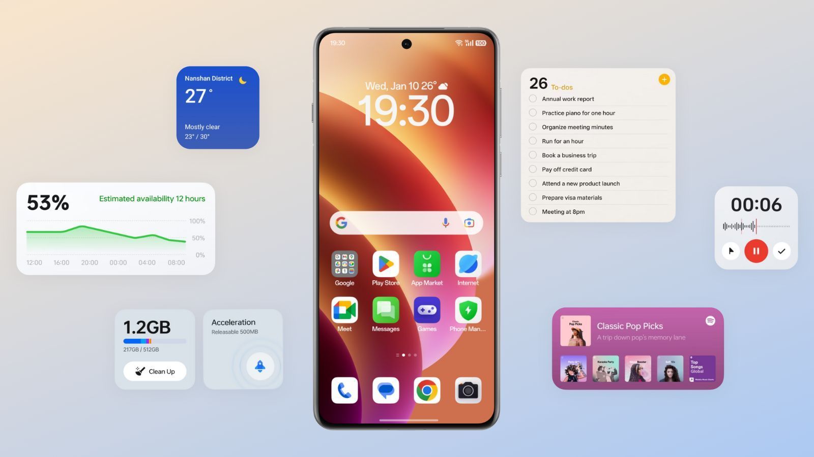 coloros-15-preview.jpg