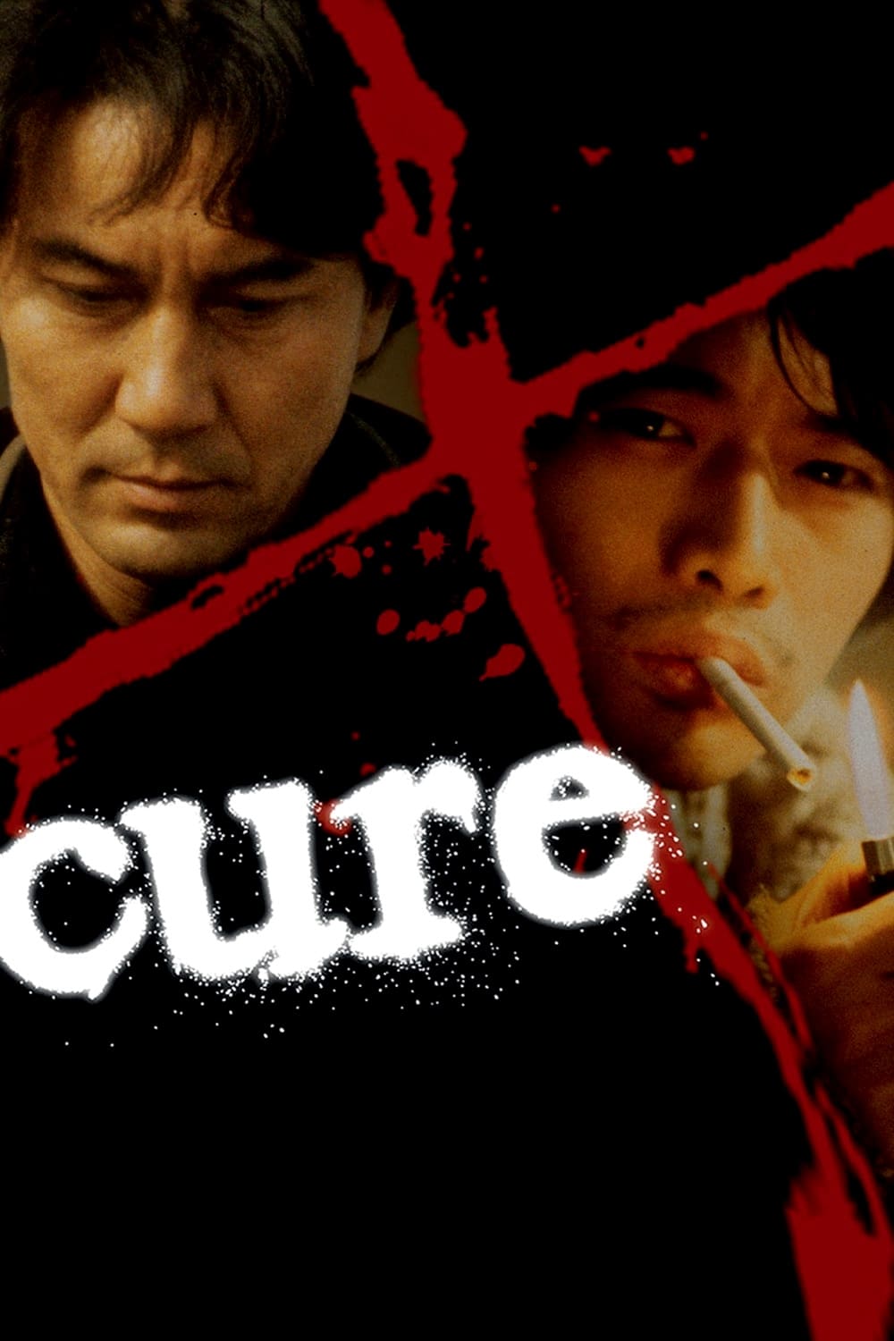 cure.jpg