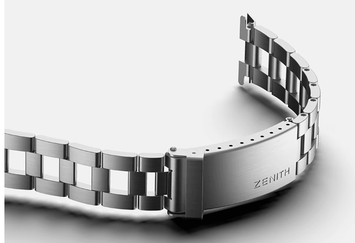 d6d5ea9d-2ab9-44a1-8ad9-3822de84625c_CHRONOMASTER+A384(2).png.avif
