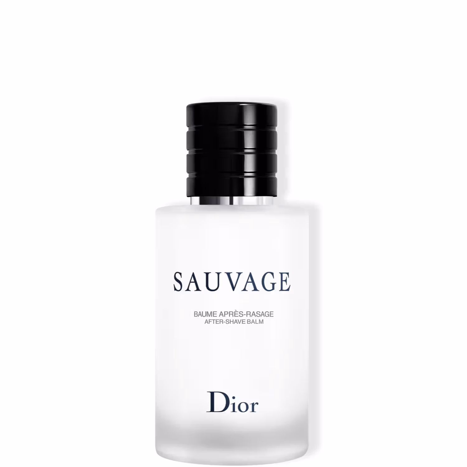db992abDIORX00000760.jpg.avif