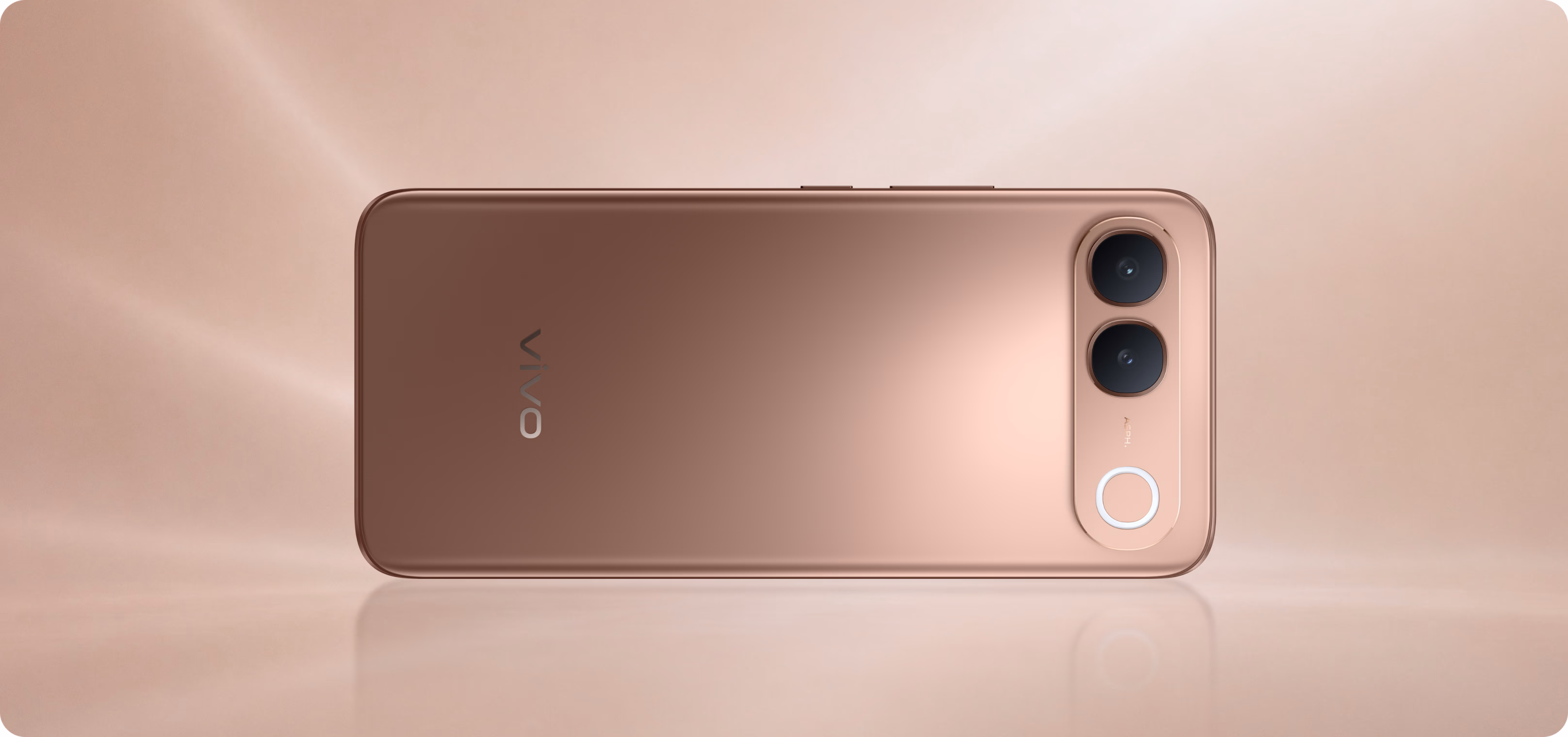 design-vivo-s2-in-regal-bronze-q80 (1).avif