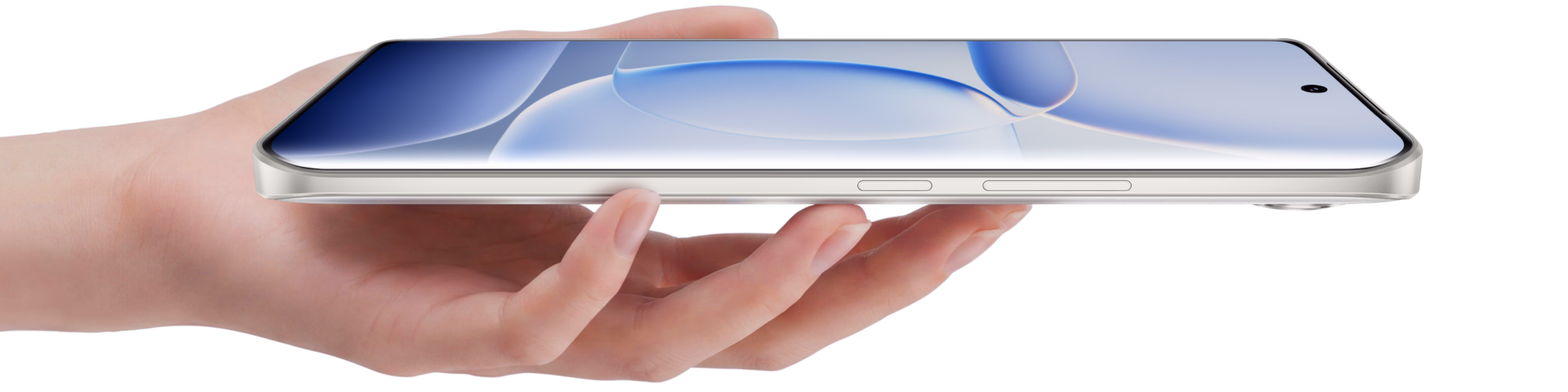 design-vivo-s2-with-a-slim-profile-and-lightweight-body-q80.avif