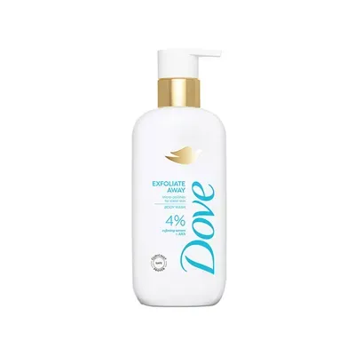 dove_diva_exfoliate_away_300_ml_800954_1_1.webp