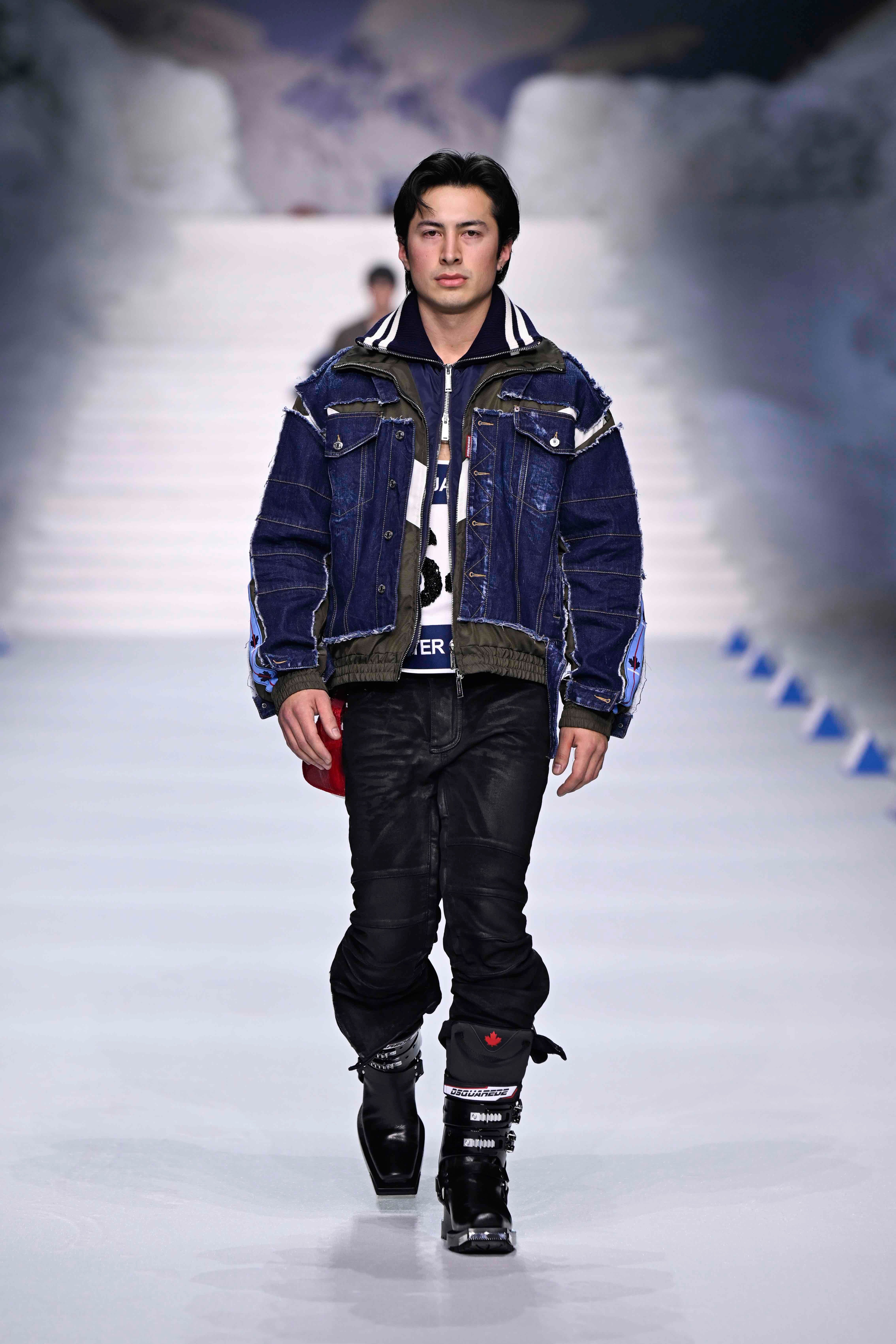 dsquared2-fw26-men-rtw-r-gg-0001.jpeg