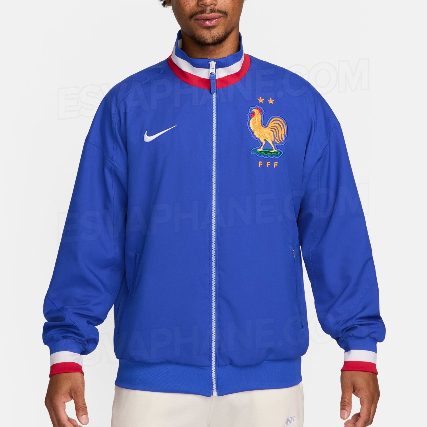 england-france-euro-2024-anthem-jackets (2).jpg