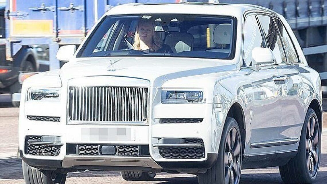 erling-haaland-rolls-royce-cullinan-1140x641.jpg