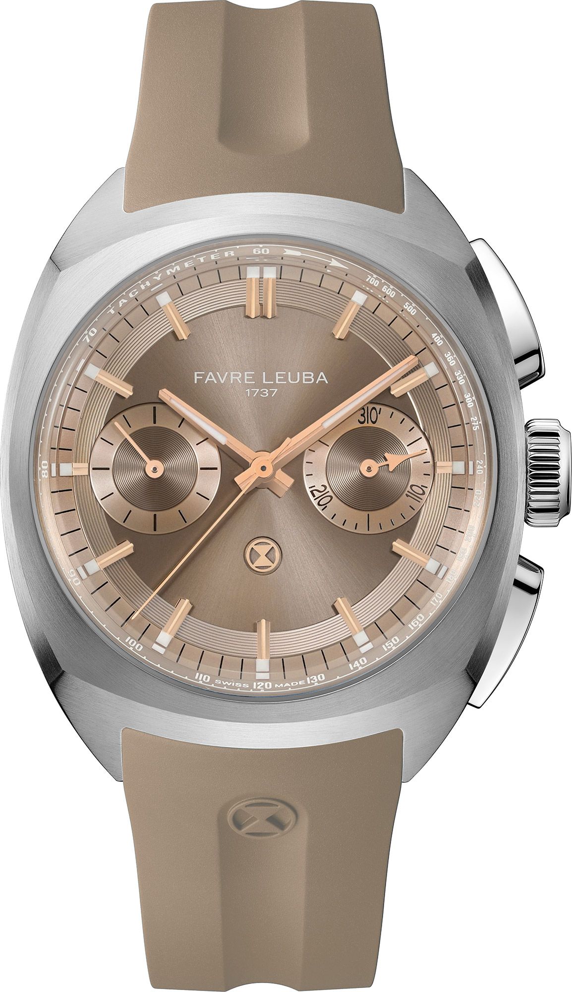 favre-leuba-the-chief-chronograph-00-20101-113-08-308-large.jpg