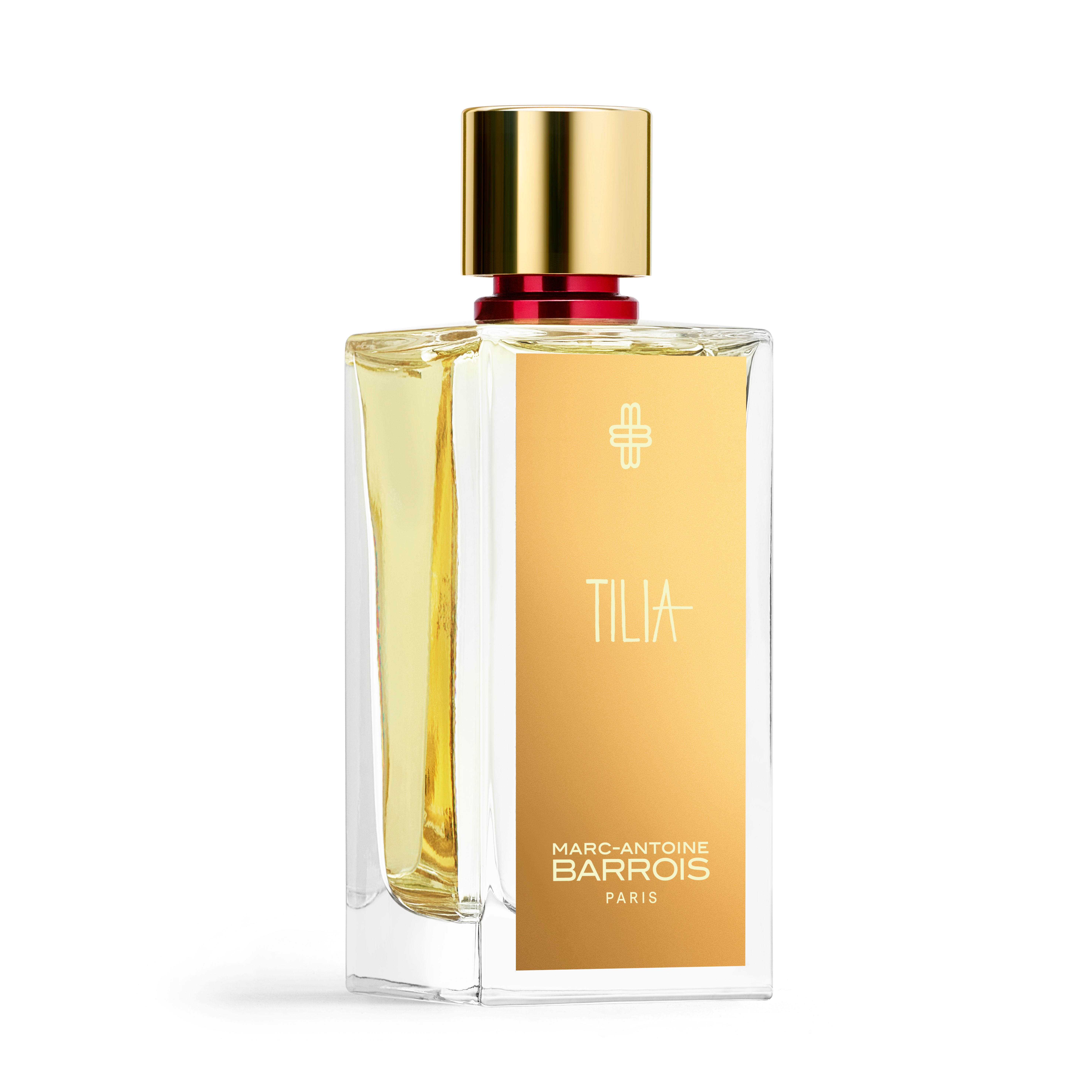 floral fragrance for men