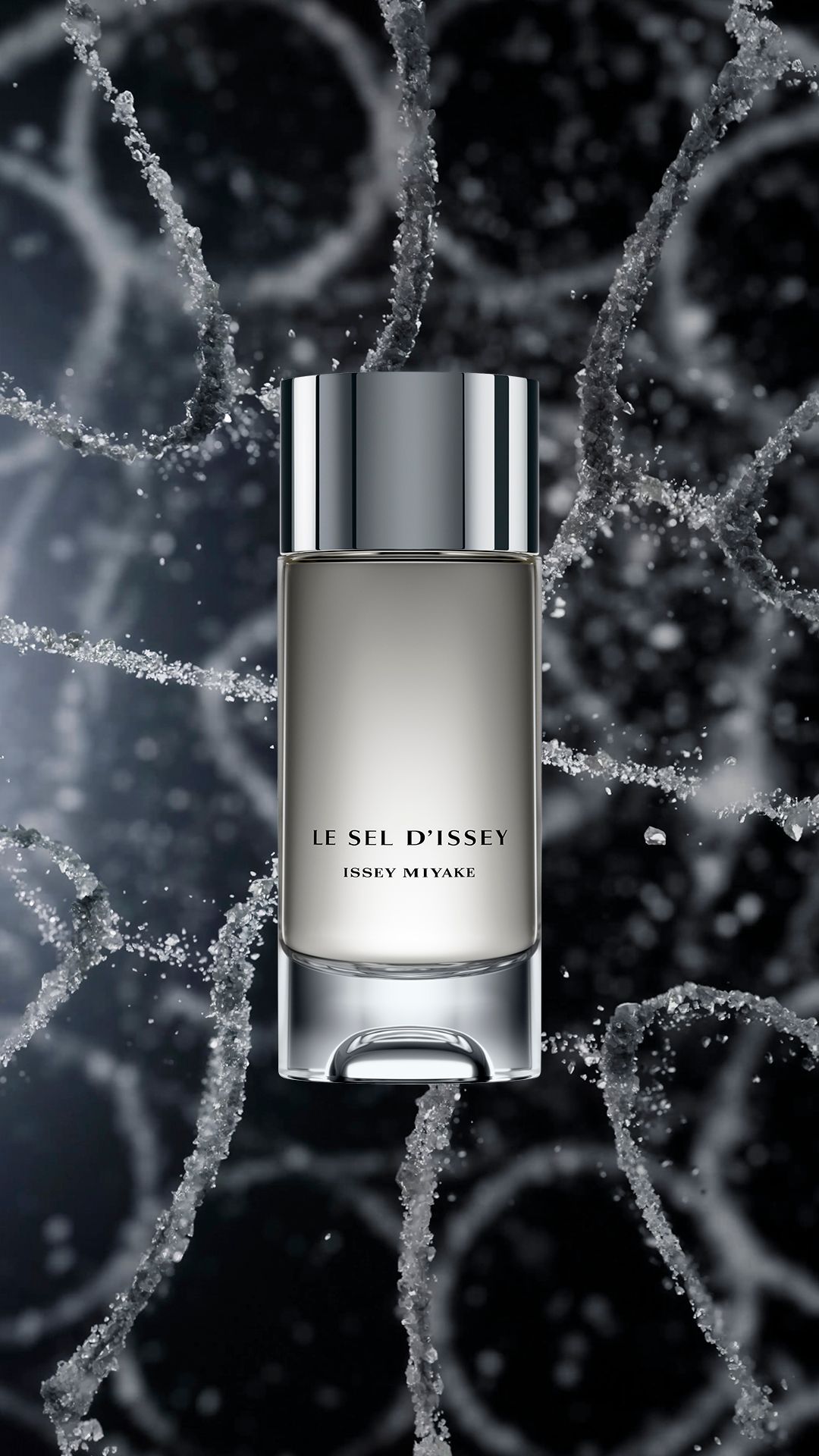 fragrance for men